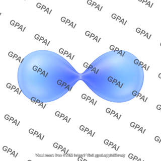 Orbital 2p