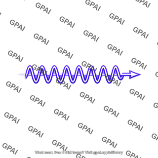 Ultraviolet photon