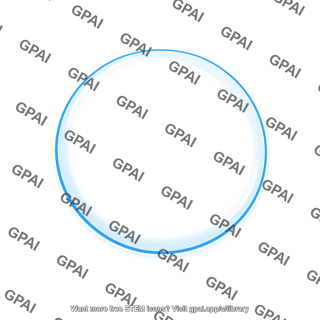 Particle horizon sphere