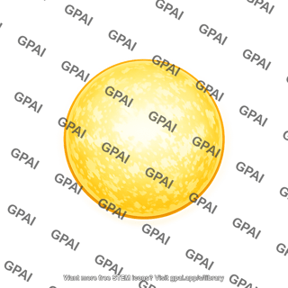 G type star