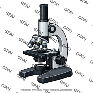 Microscope