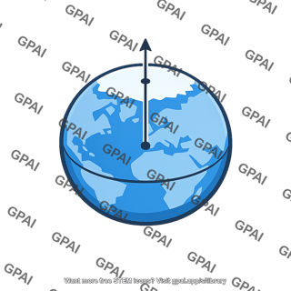 Polar radius