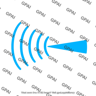 Radar wave