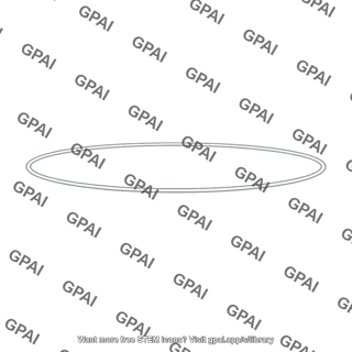 Narrow ring