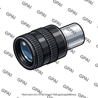 Telescope eyepiece