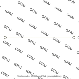 Photon path straight