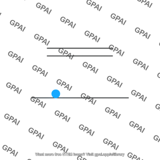 Electron ground state