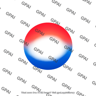 Temperature variation delta t