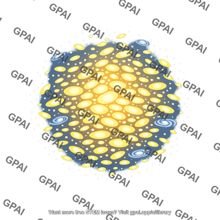 Galaxy cluster rich