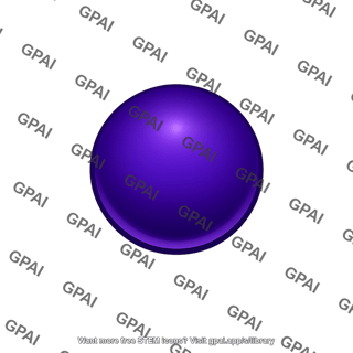 Nonbaryonic particle