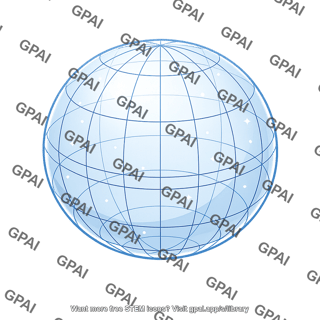 Celestial sphere