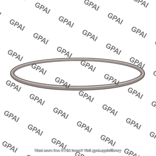 Grey ring