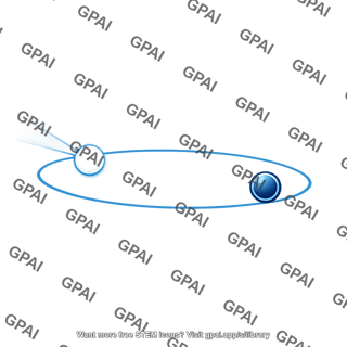 Psr 1913+16 binary pulsar