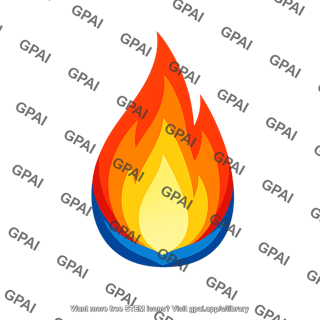 Flame
