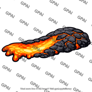 Lava