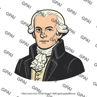 Laplace