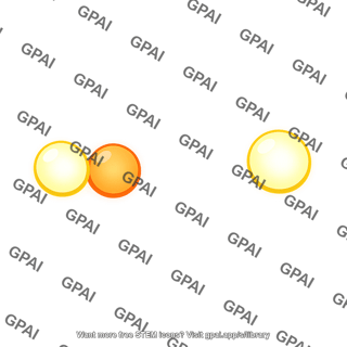 Alpha centauri triple star system