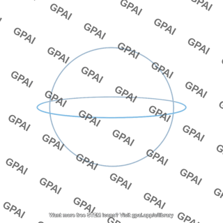 Celestial equator