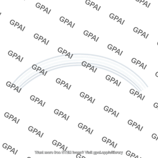 Ring arc