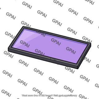 Ubv filter u