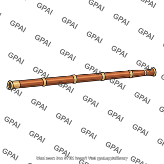 Galileo telescope