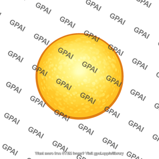 Sun g2
