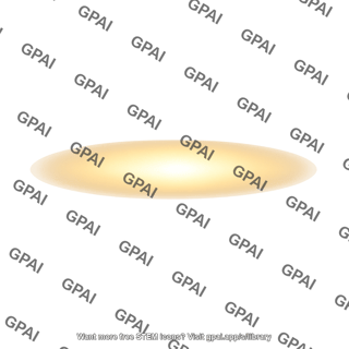 E6 galaxy