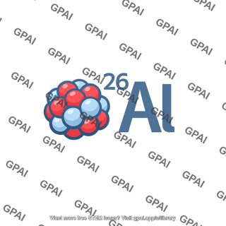 Aluminum 26