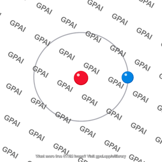 Hydrogen ground state