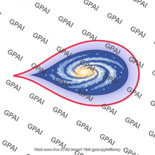 Tidal radius
