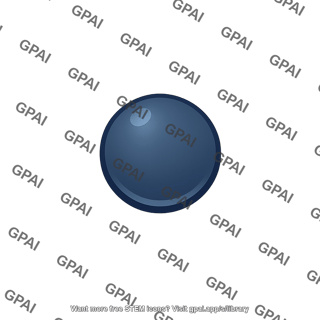 Cold dark matter particle
