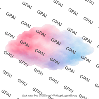Galactic gas