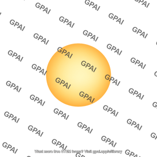 Sun faint