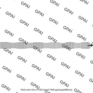 Longitudinal wave