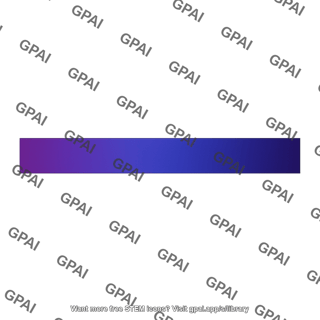 Ultraviolet region