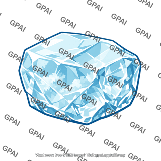 Ice