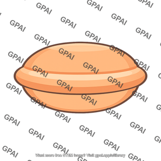 Equatorial bulge