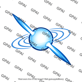 Pulsar