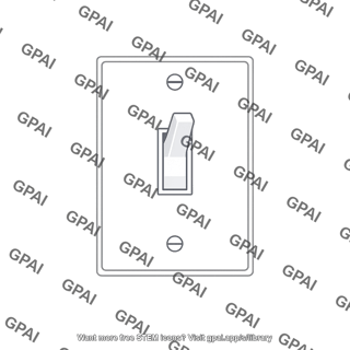 Light switch