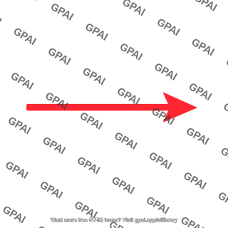 Red arrow right
