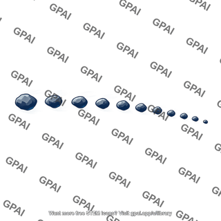 Comet shoemaker levy