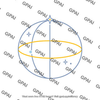 North ecliptic pole