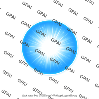 Massive star main sequence