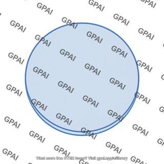 Circular disk