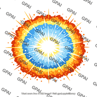 Type ia supernova
