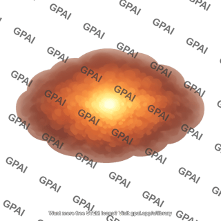 Protostellar object
