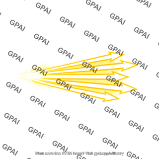 Luminous flux