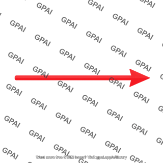 Radial velocity vector positive