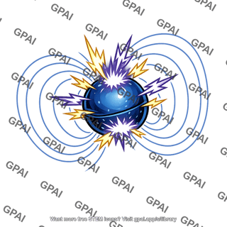 Soft gamma repeater