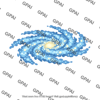 Galaxy sd